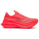 Saucony Endorphin Pro 5